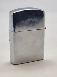 Samling Zippo