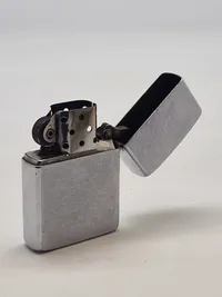 Samling Zippo
