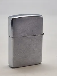 Samling Zippo