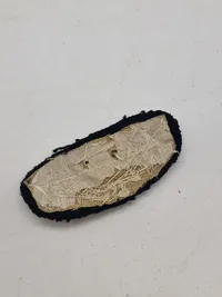Samling original dansk politi før 1944