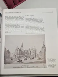 Bogværk - den kongelige livgarde 350 år