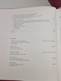 Bogværk - den kongelige livgarde 350 år