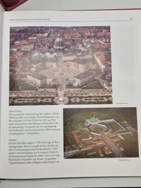 Bogværk - den kongelige livgarde 350 år