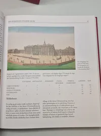 Bogværk - den kongelige livgarde 350 år