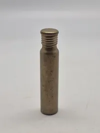 Original gevær 89 olie flaske