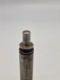 Original olieflaske for gevær K98 - ww2