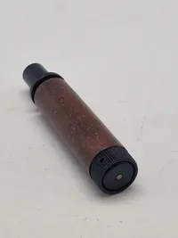 Original olieflaske for gevær K98 - ww2