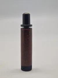 Original olieflaske for gevær K98 - ww2