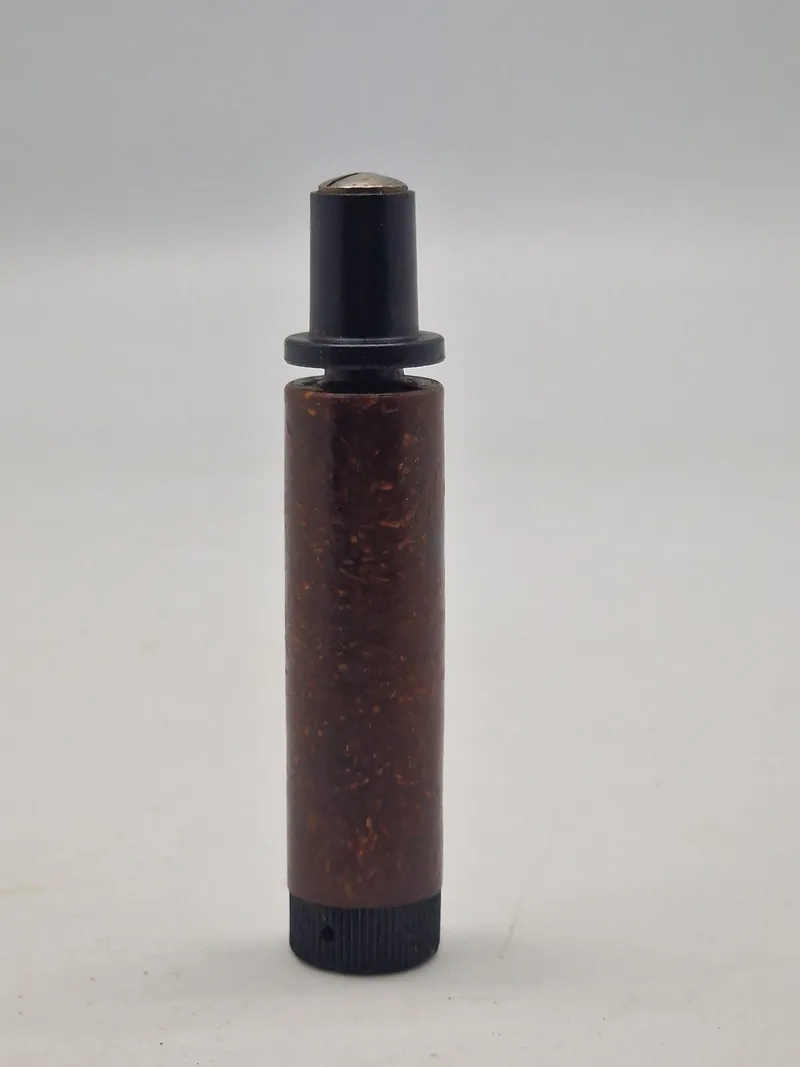 Original olieflaske for gevær K98 - ww2