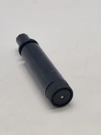 Original olieflaske for gevær K98 - ww2
