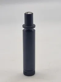Original olieflaske for gevær K98 - ww2