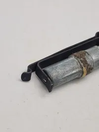 Original Engelsk WW2 PIAT fuze , clip and Container