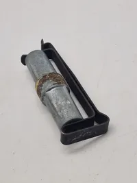 Original Engelsk WW2 PIAT fuze , clip and Container