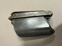 Original gevær 89 del