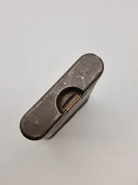 Original rensesæts æske for tysk K98 - ww2