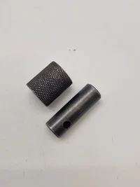 Originalt rensesæt for Mosin Nagant