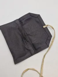 Originalt rensesæt for Mosin Nagant