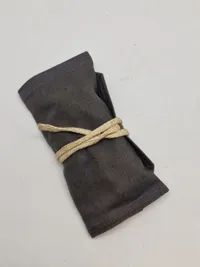 Originalt rensesæt for Mosin Nagant