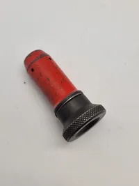 Lot løsskydning  til mp44 og 49