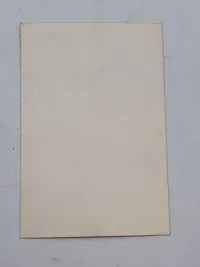 Originale fotos af tysk Stahlhelm medlem
