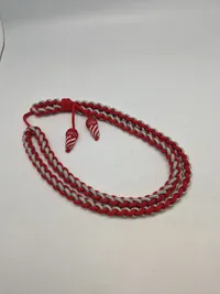 Original Fähnrichschnur Schweizer Armee