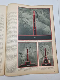 Originalt tysk Signal på dansk