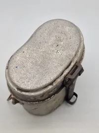 Originalt tysk Esgeshir - ww2