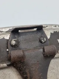 Originalt tysk Esgeshir - ww2