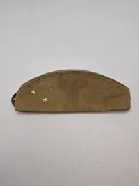 Original russisk skråhue
