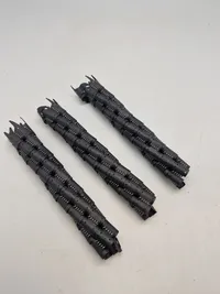 Originale MG bælter
