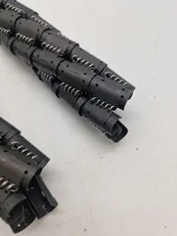 Originale MG bælter