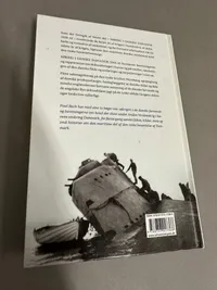 Søkrig i Danske farvande 1943-45
