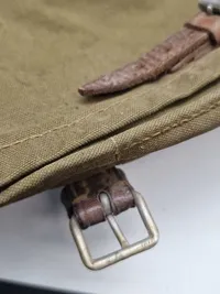 Original tysk Affe - ww2