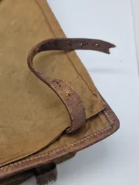 Original tysk Affe - ww2