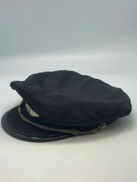 Original SAS pilot kasket