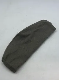 Original jugoslavisk spidshue