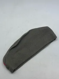 Original jugoslavisk spidshue