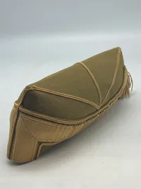 Original dansk M/23 spidshue, Livgarden