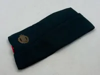 Original skråhue - anvendt før M/69