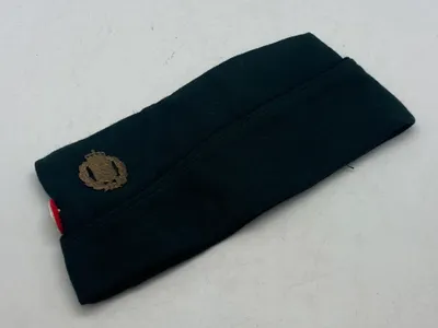 Original skråhue - anvendt før M/69