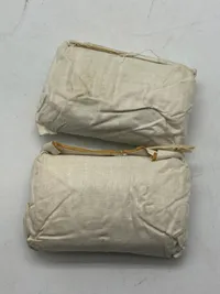 Originale engelske felt forbindinger fra 1941