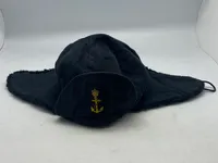 Original vinterhue - søværnet