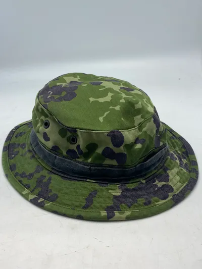 Original HMAK bøllehat