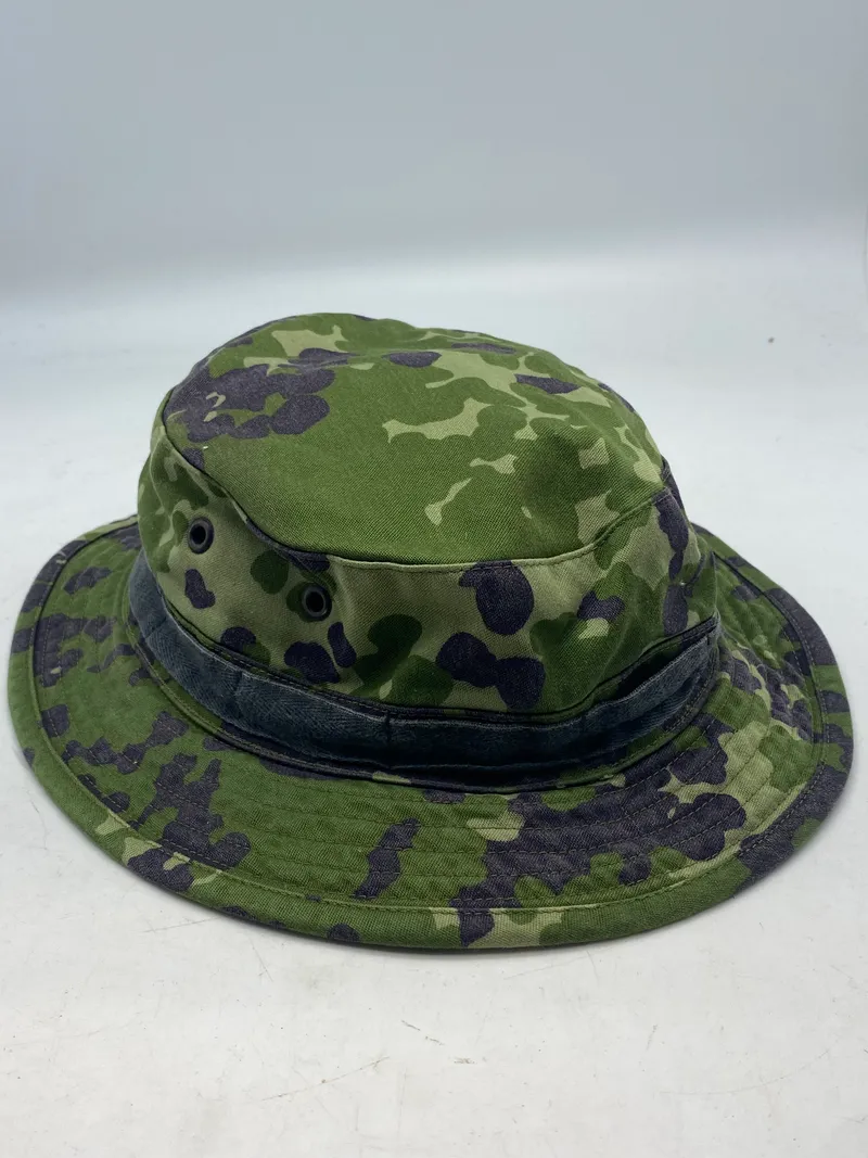 Original HMAK bøllehat