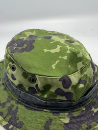 Original HMAK bøllehat