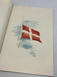 Dødsliste over danske faldne sømænd - ww2