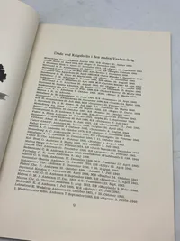 Dødsliste over danske faldne sømænd - ww2