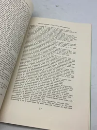Dødsliste over danske faldne sømænd - ww2