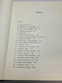 Berlin faldet 1945