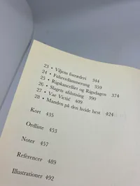 Berlin faldet 1945